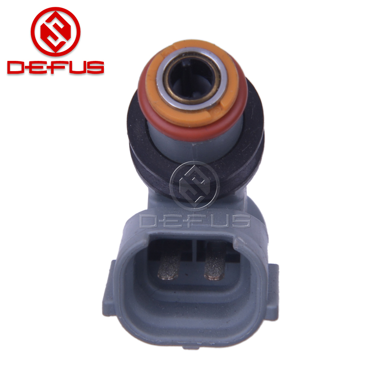 DEFUS Array image56